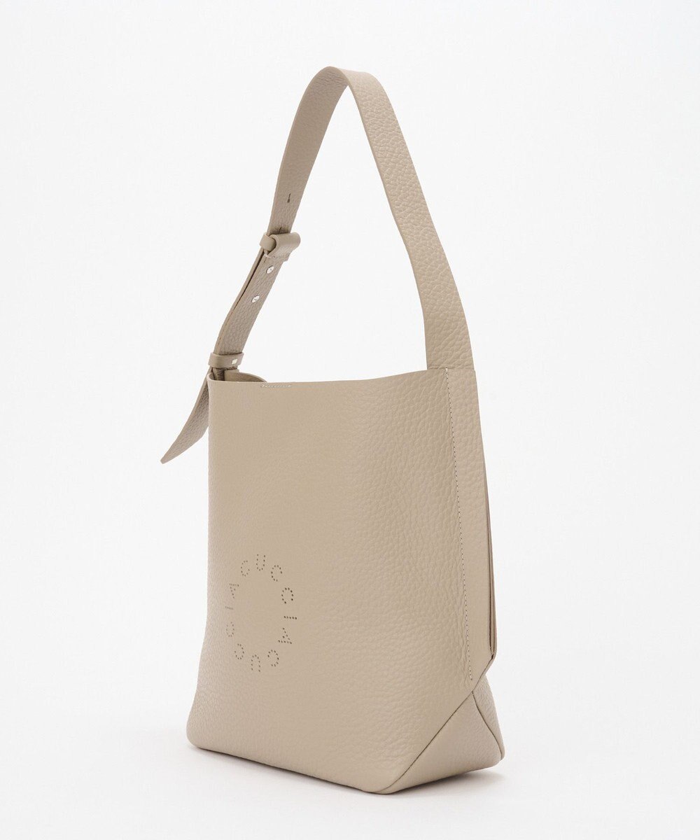 IACUCCI ルオータ ワンハンドルトート ALCE 