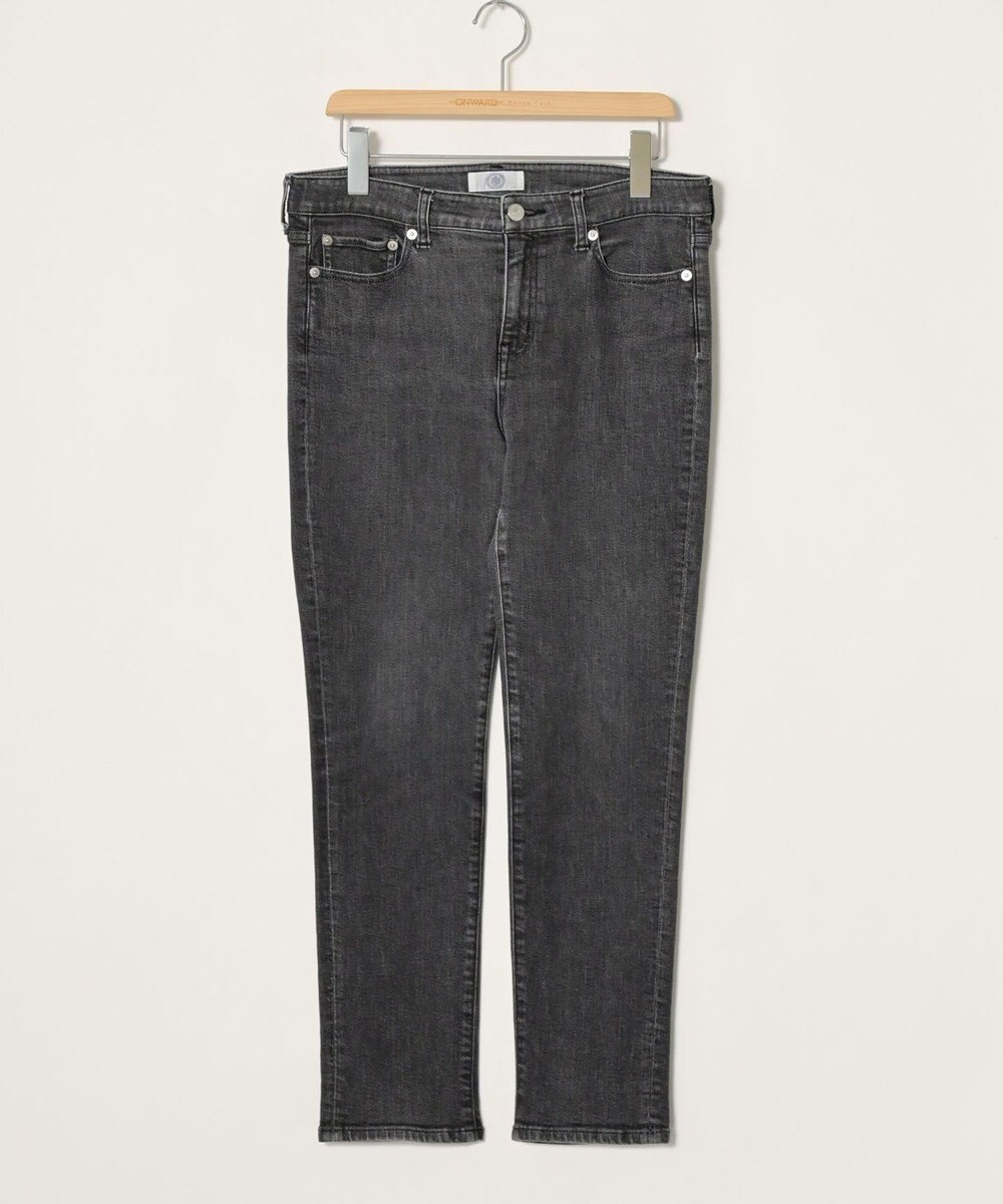 ONWARD Reuse Park 【J.PRESS】パンツ秋冬 