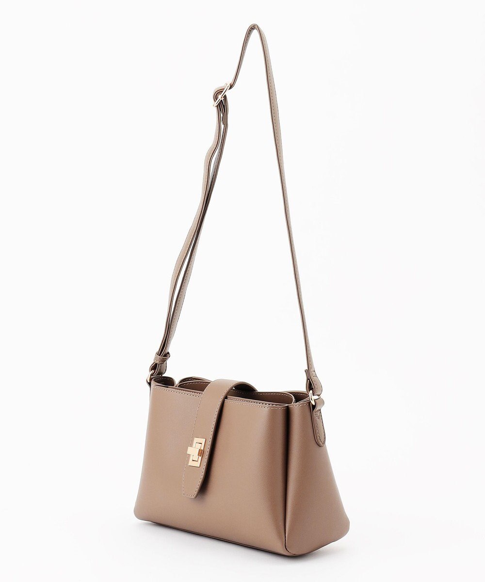 ANY マジカルかぶせライトショルダー 