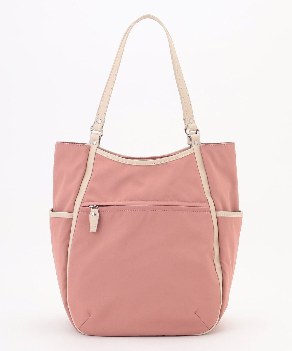 Y'SACCS タスランナイロントートバッグ midium 