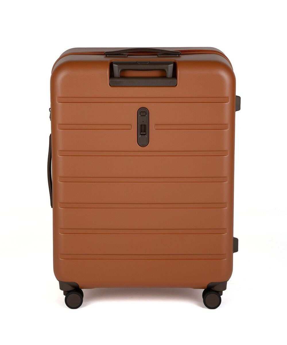 ACE BAGS & LUGGAGE ACE フレットボード スーツケース L 100L 05434 エース 