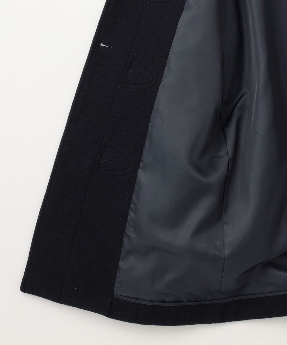 J.PRESS KIDS 【150-170cm】ダッフルコート 