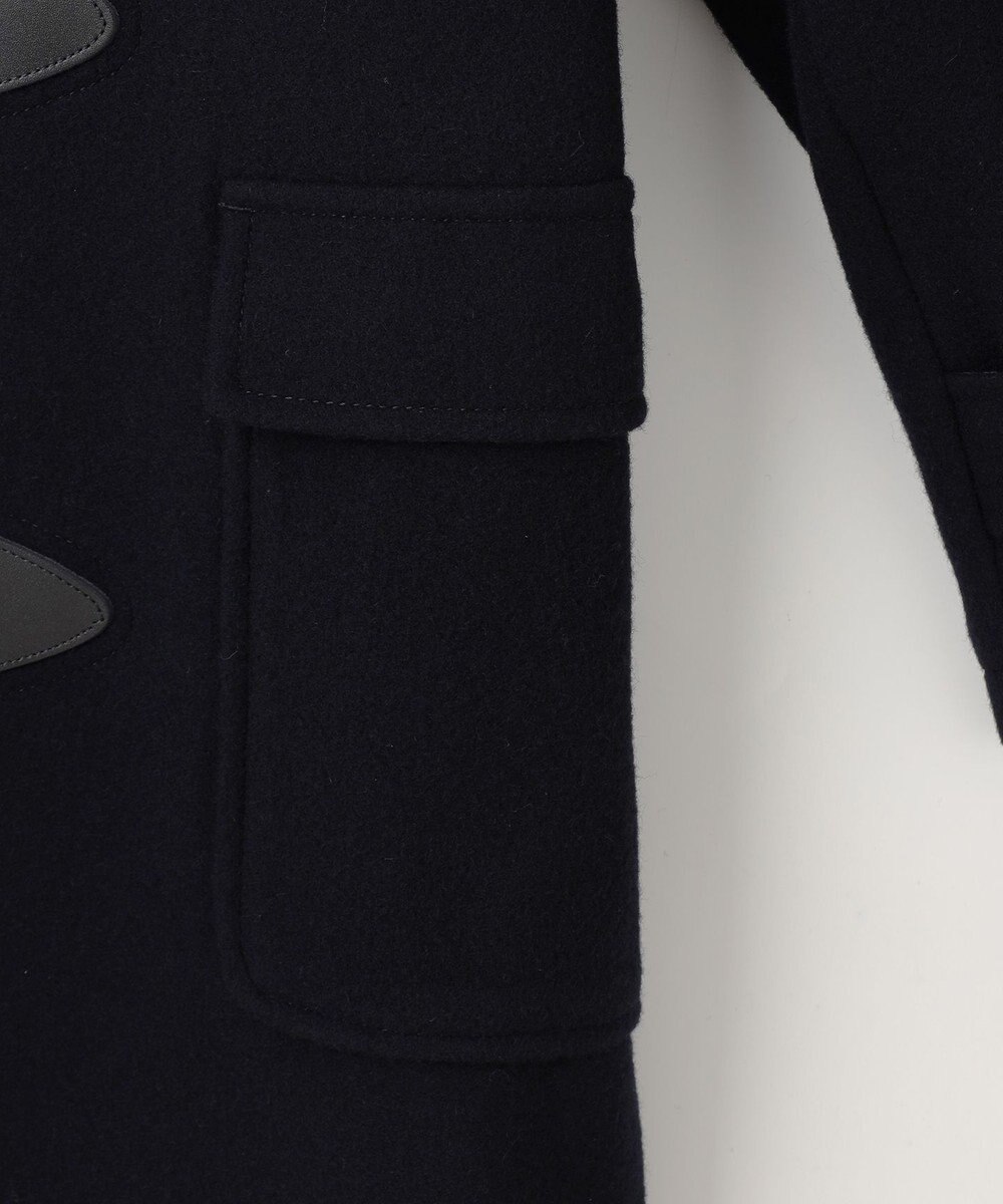 J.PRESS KIDS 【150-170cm】ダッフルコート 