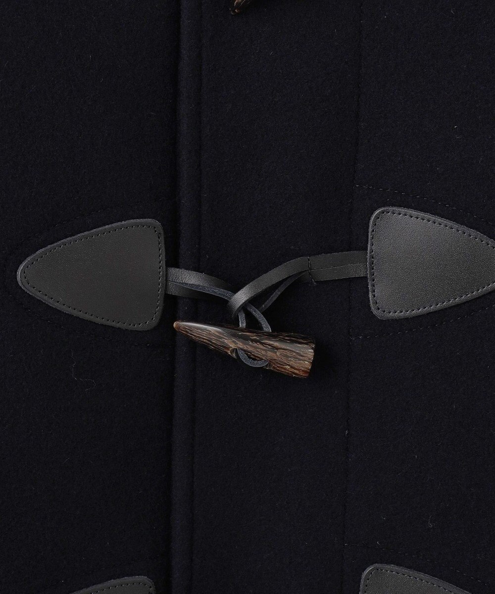 J.PRESS KIDS 【150-170cm】ダッフルコート 