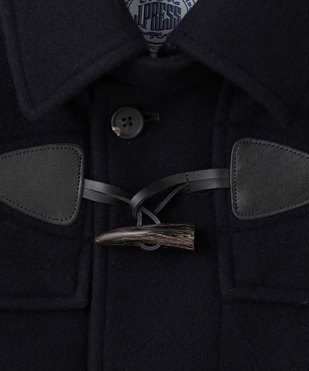 J.PRESS KIDS 【150-170cm】ダッフルコート 