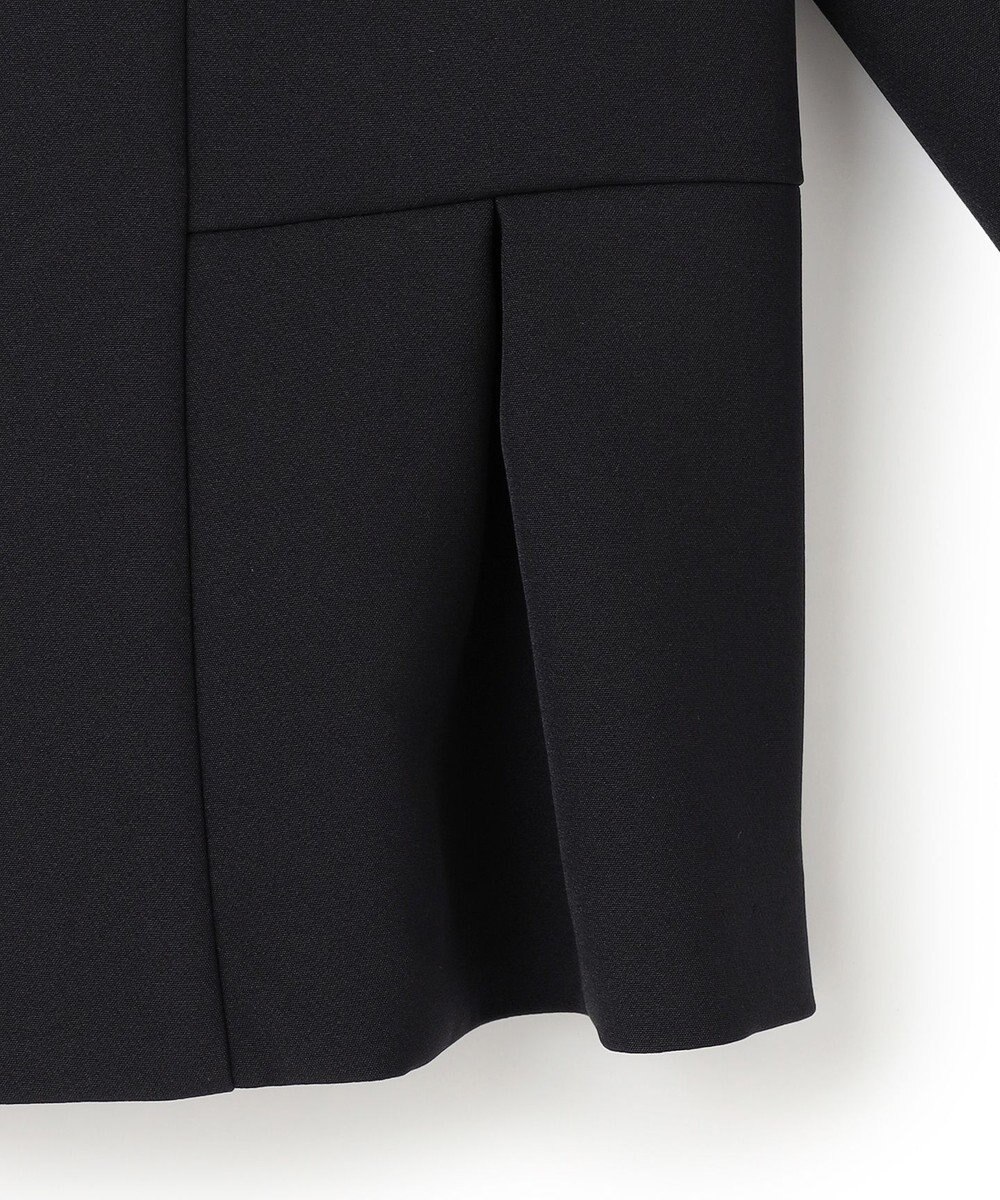 TOCCA 【洗える・消臭】BUTTERFLY WING ジャケット 