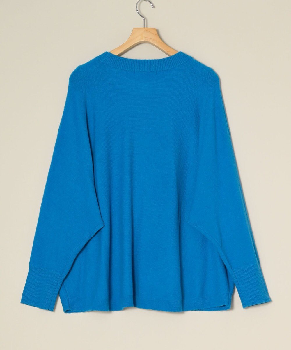 ONWARD Reuse Park 【UNFILO】ニット秋冬 