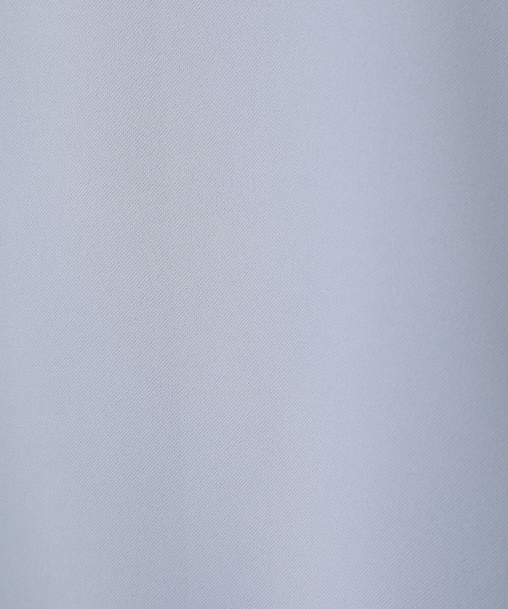 earth music&ecology ショートテーラードジャケット 