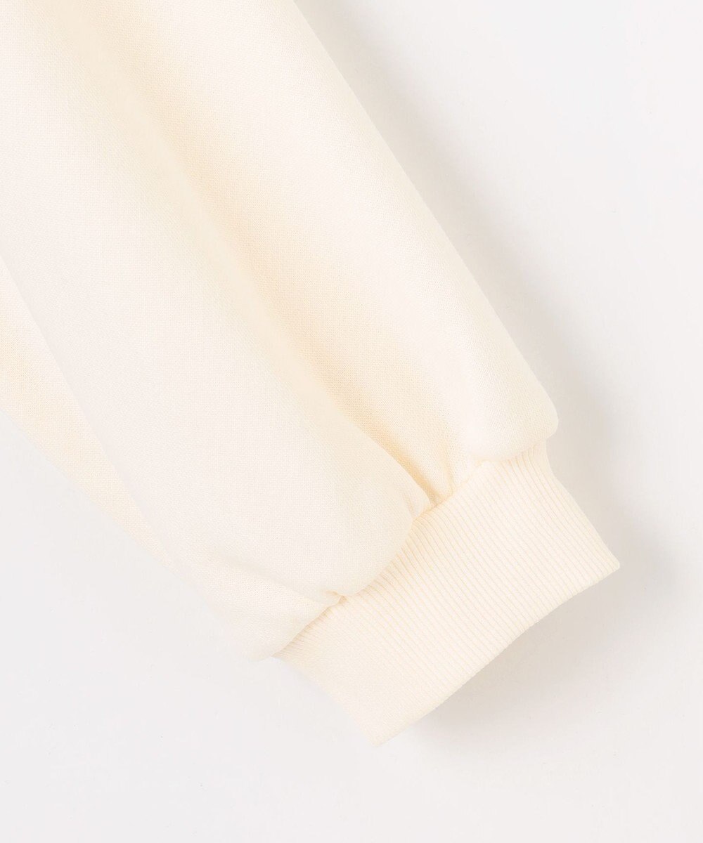 組曲 KIDS 【150-160㎝】 ホリデー トレーナー 