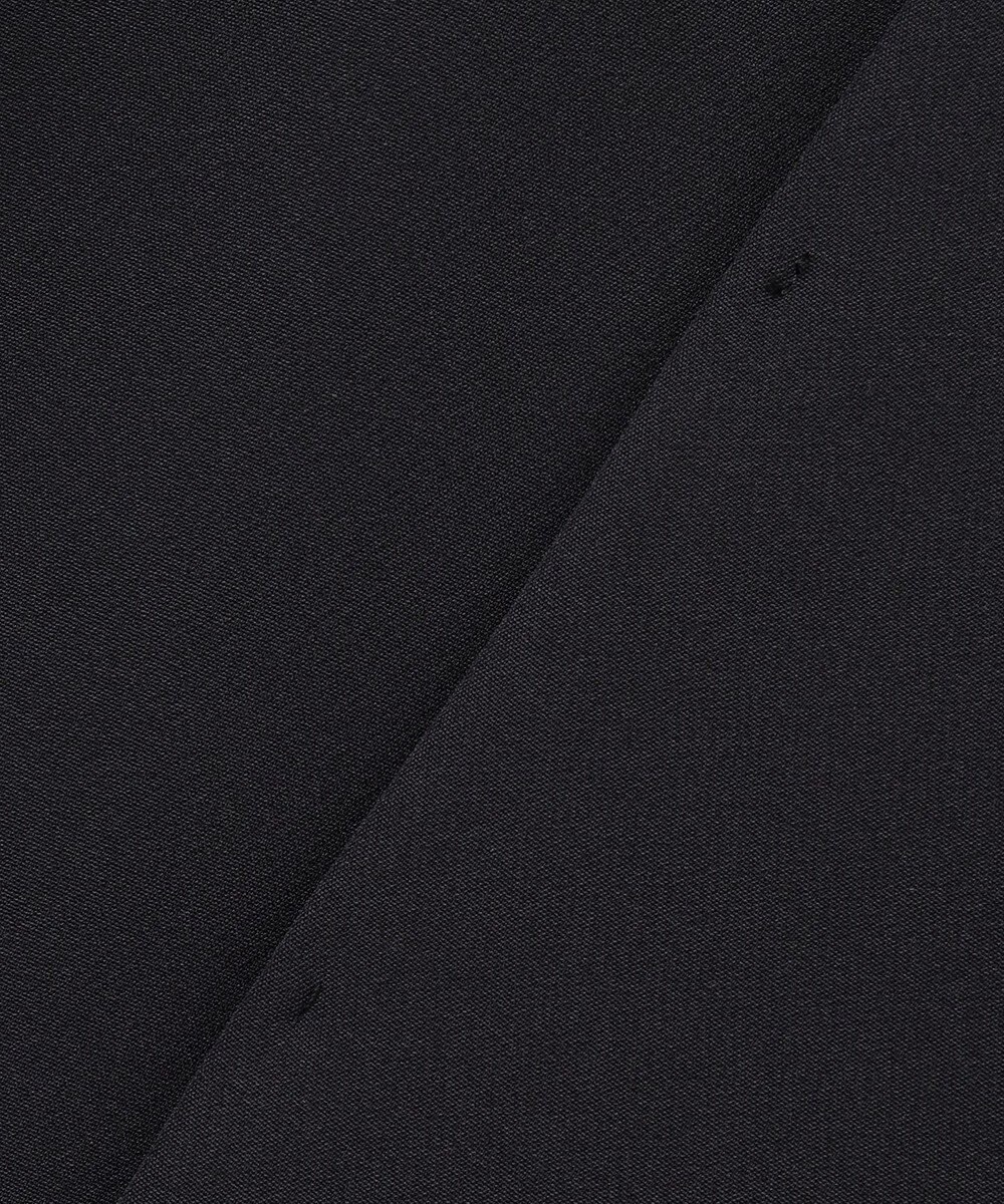 TOCCA 【洗える・消臭】BUTTERFLY WING ジャケット 