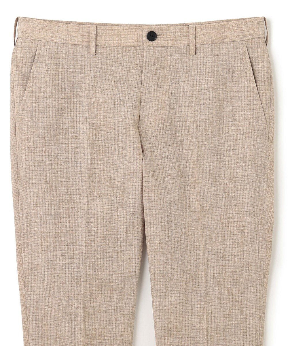 JOSEPH HOMME <3ピース対応> クールドッツストレッチ / CITY 