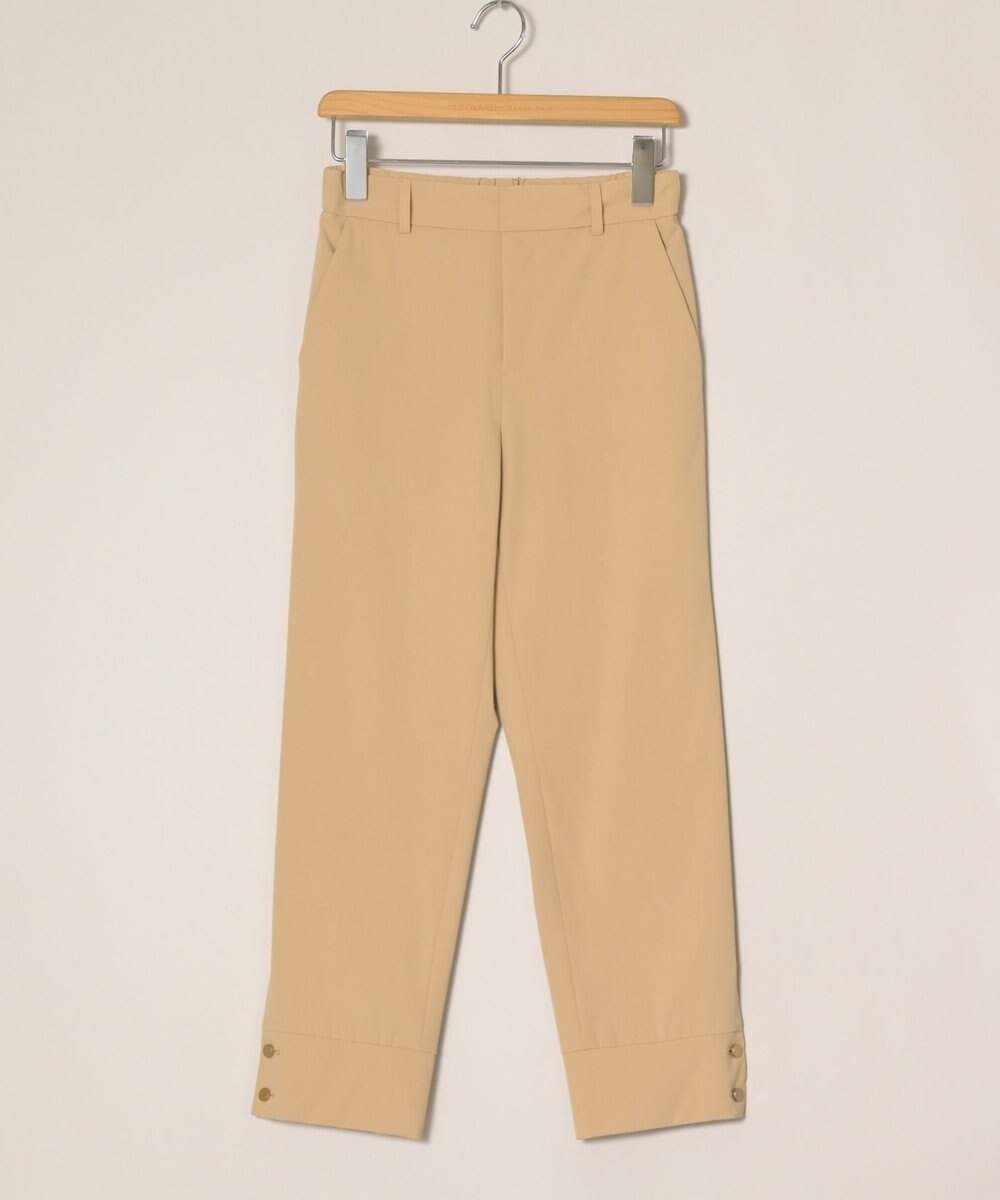 ONWARD Reuse Park 【自由区】パンツ秋冬 