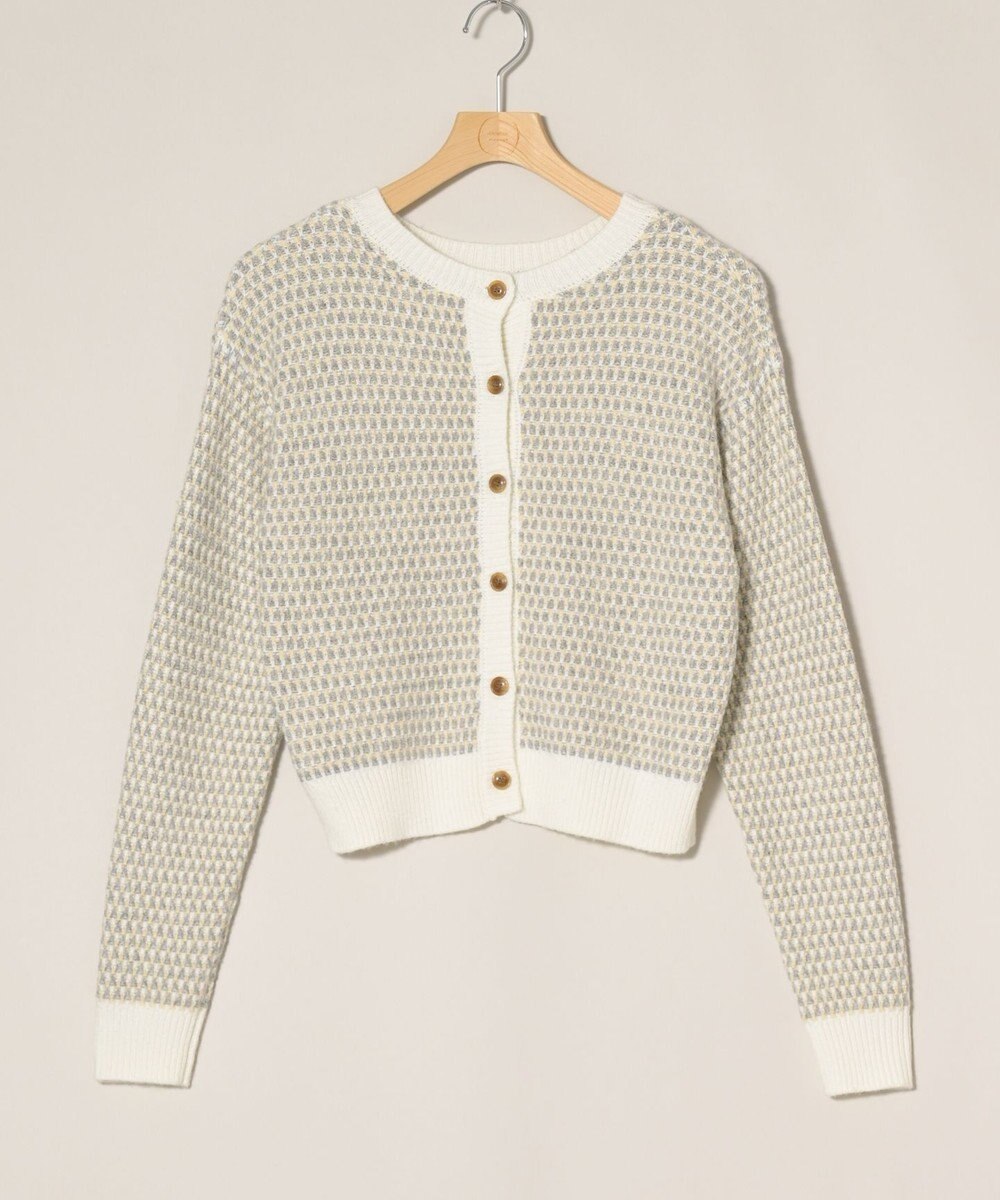 ONWARD Reuse Park 【Feroux】ニット秋冬 