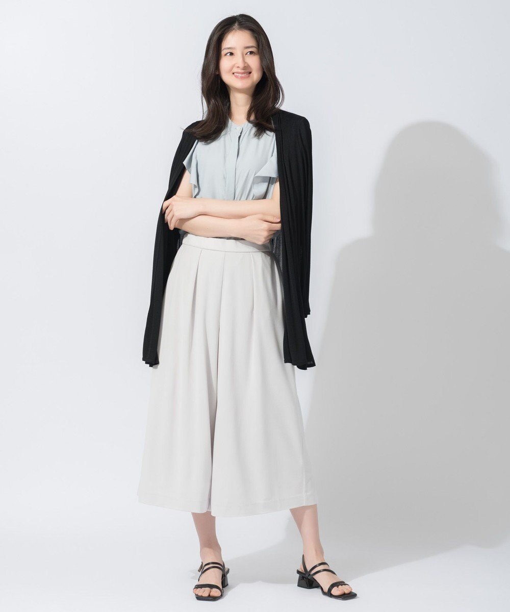 ONWARD Reuse Park 【23区】カットソー春夏 