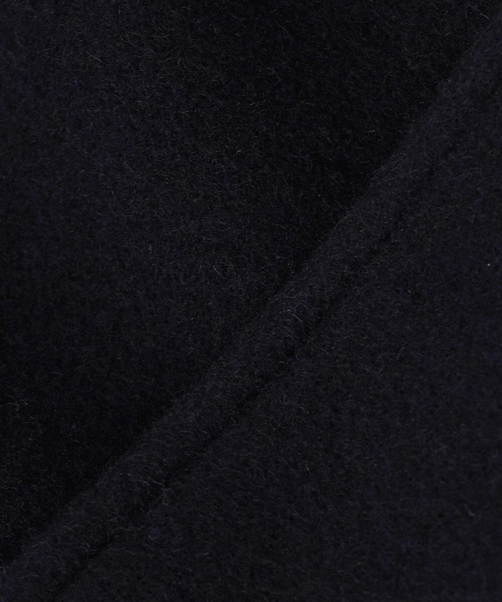 J.PRESS KIDS 【150-170cm】ダッフルコート 