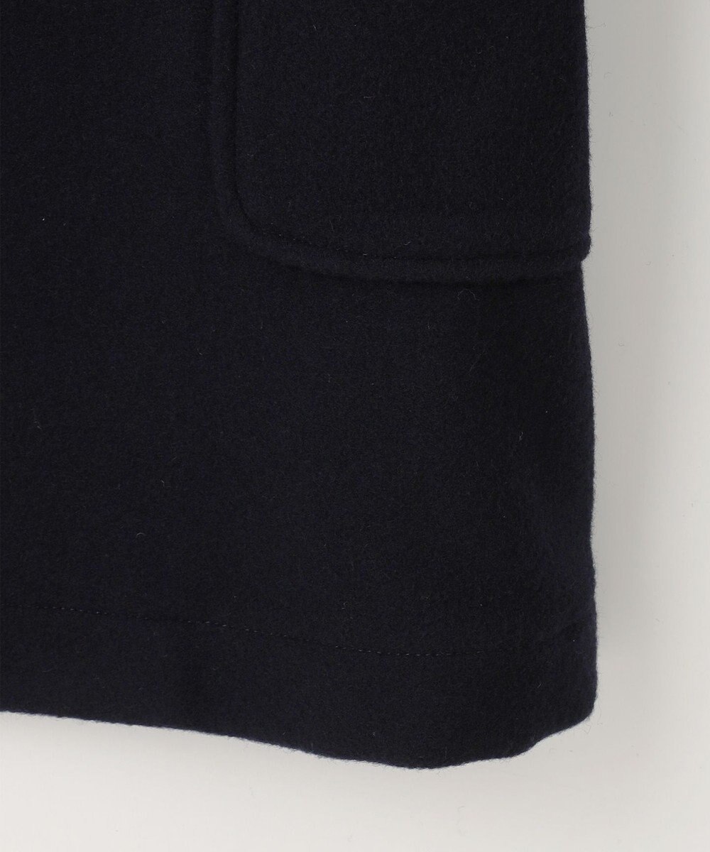 J.PRESS KIDS 【150-170cm】ダッフルコート 