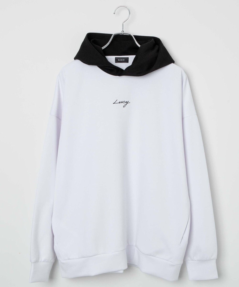 WEGO AIRFUNCTION刺繍PPK 