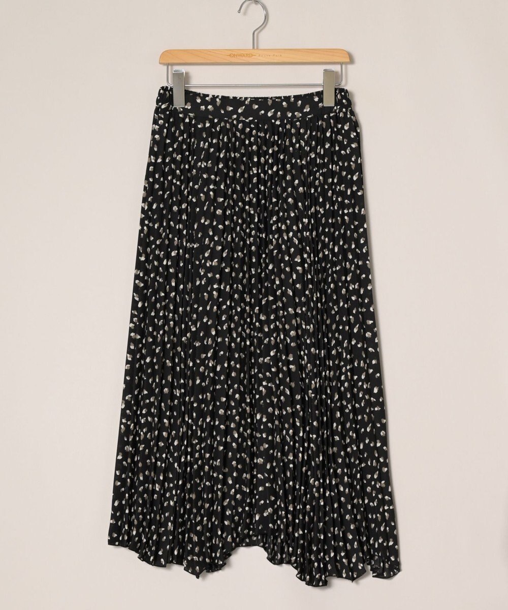 ONWARD Reuse Park 【any SiS】スカート秋冬 