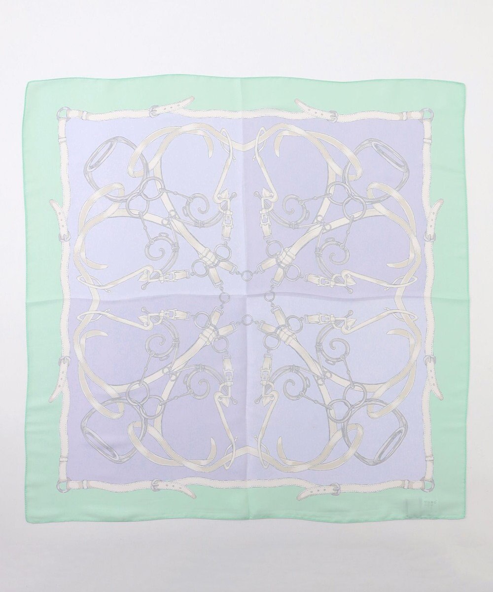 ANY SIS アソート スカーフ 