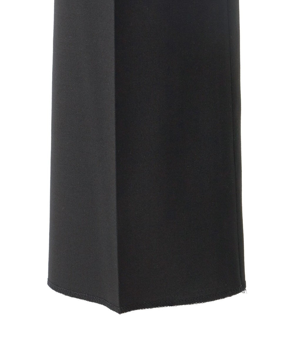 J.PRESS MEN 【WEB・一部店舗限定】スーツ / 背抜き / 2B 