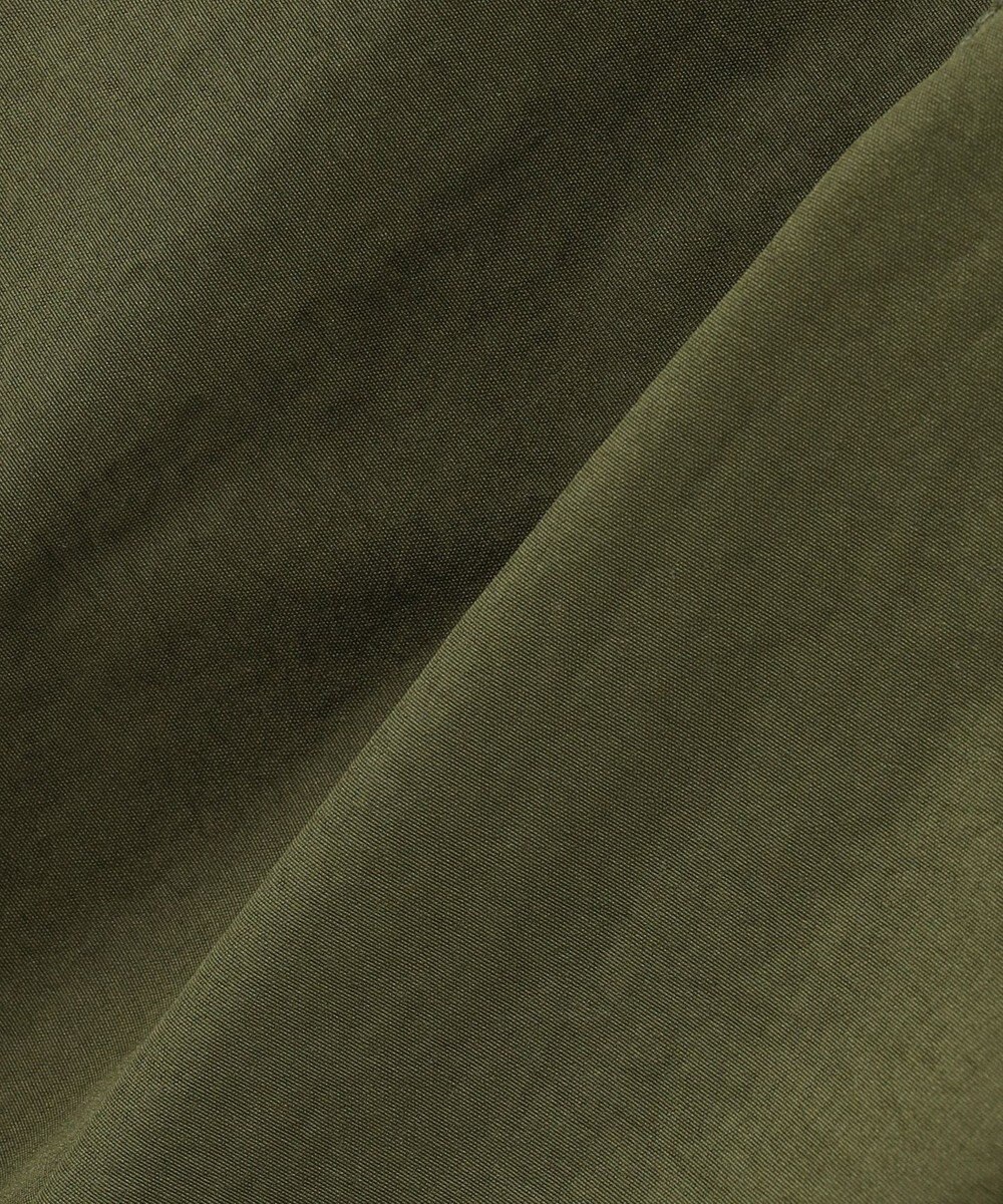 PW CIRCULUS 【MEN】【洗える】カーゴ ショートパンツ 