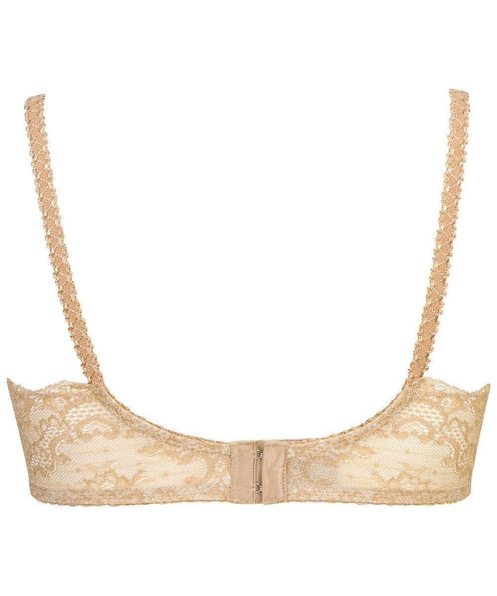 Wing 3/4カップブラ　【2610シリーズ】　ウイング／ワコール　PB2610 