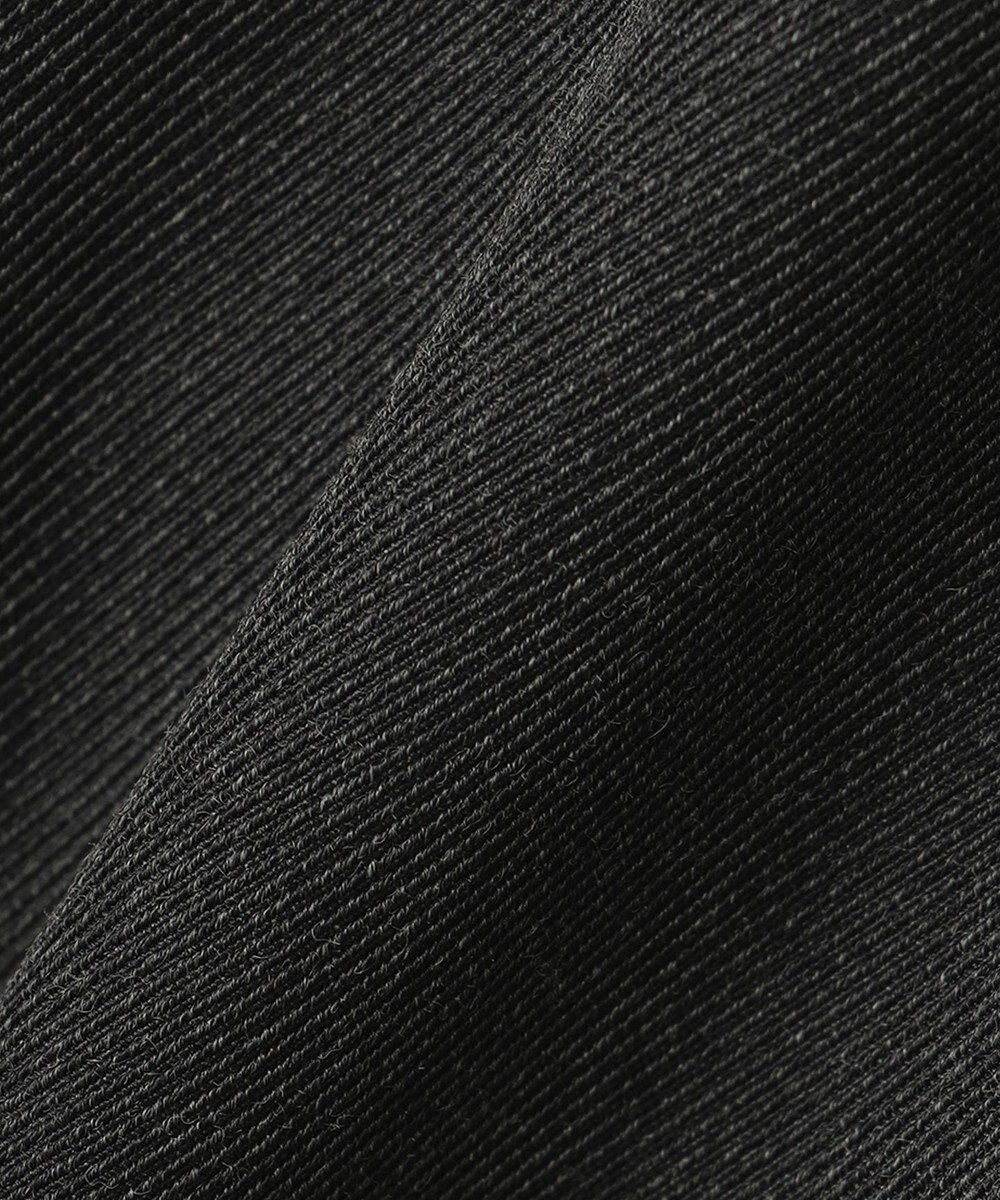 BEIGE， ORCHIES / ミリタリーパンツ 