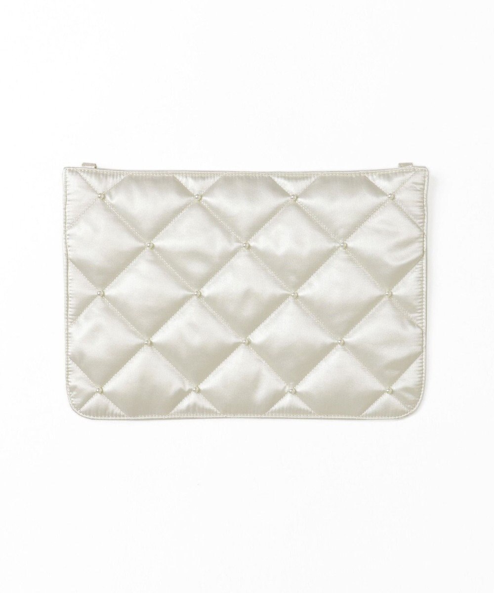 WEGO 【痛バ＆推し活グッズ】ときめき魔法DIYパールフラップS 