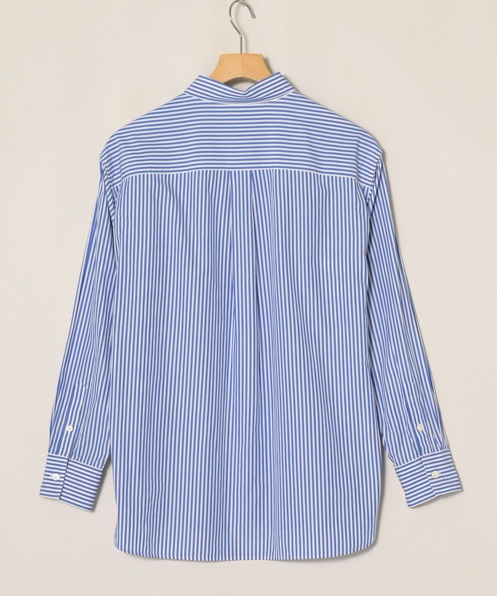 ONWARD Reuse Park 【23区】ブラウス秋冬 