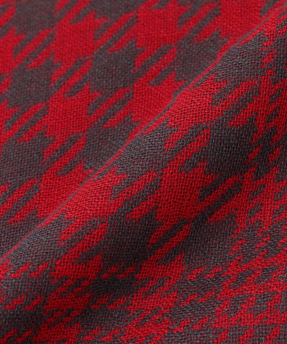 ICB コンビチェックブックストール 