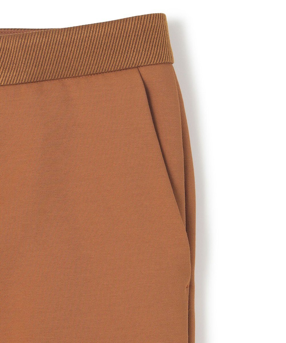 BEIGE， MADELEINE / ストレートパンツ 