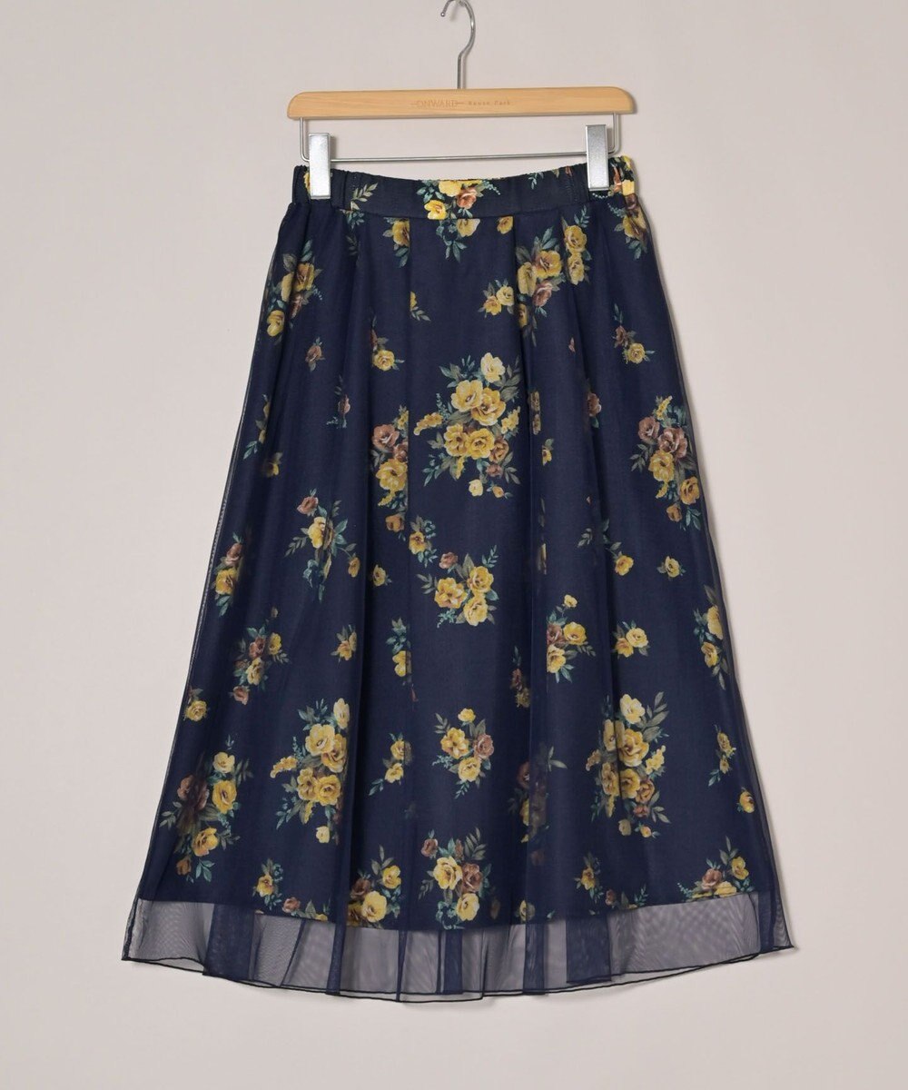 ONWARD Reuse Park 【any FAM】スカート春夏 