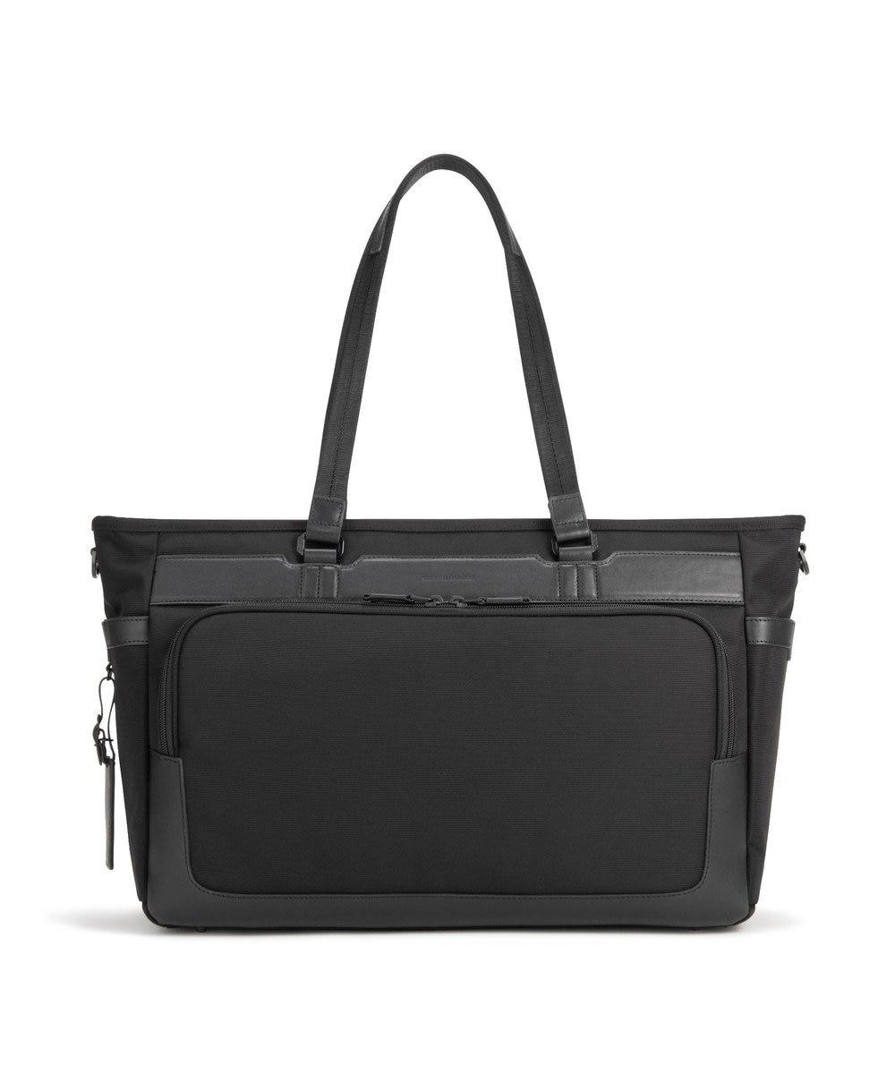 ZERO HALLIBURTON  ＺＥＳＴ３ ビジネスバッグ  B4サイズ 15.6インチPCPC収納 19L 2way 81738 