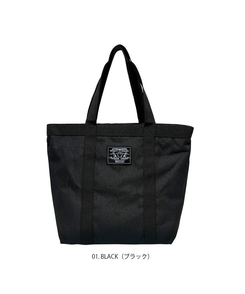 ROOTOTE 6420【簡易保冷】PT.サーモキーパーランチ.ベーシック-D 