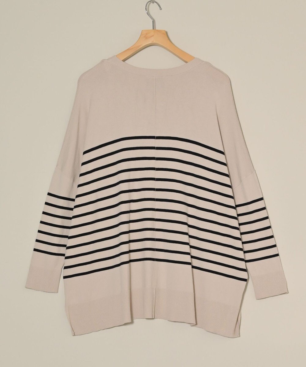 ONWARD Reuse Park 【UNFILO】ニット秋冬 