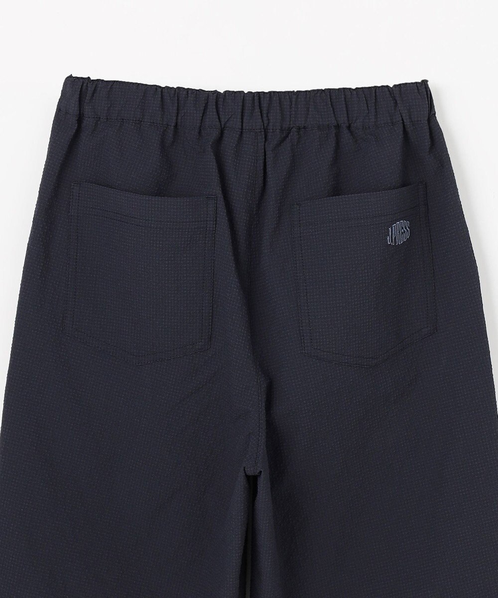 J.PRESS KIDS 【140-170cm】 サッカーハーフパンツ 