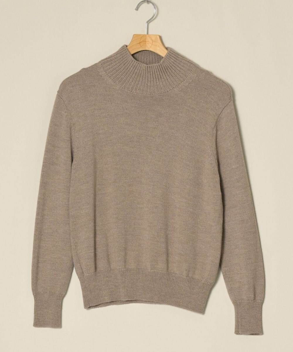 ONWARD Reuse Park 【23区】ニット秋冬 