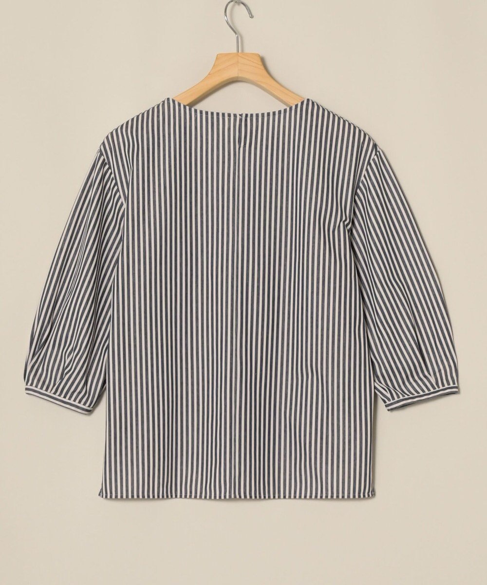 ONWARD Reuse Park 【J.PRESS】カットソー秋冬 