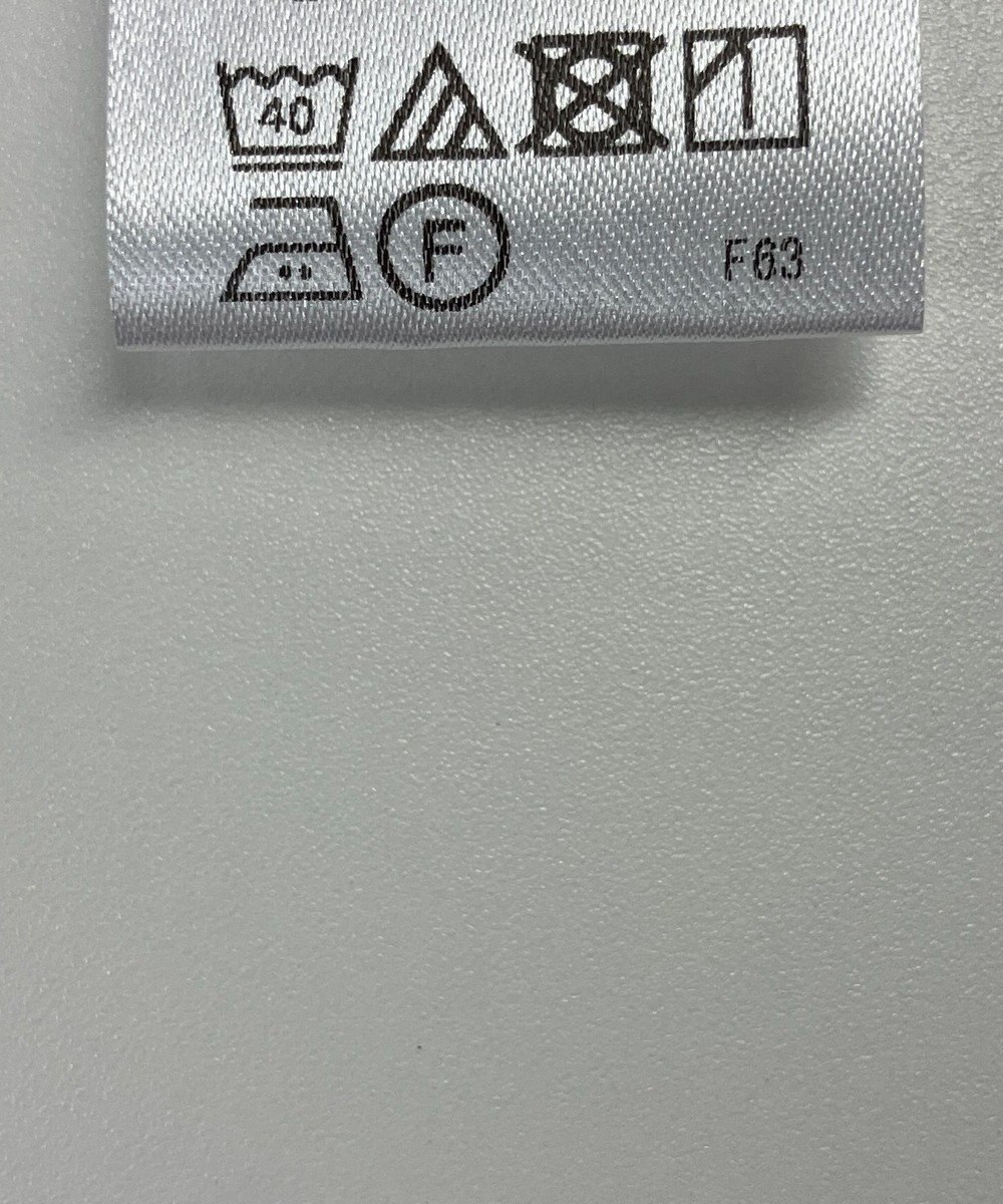 ONWARD Reuse Park 【any SiS】カットソー春夏 