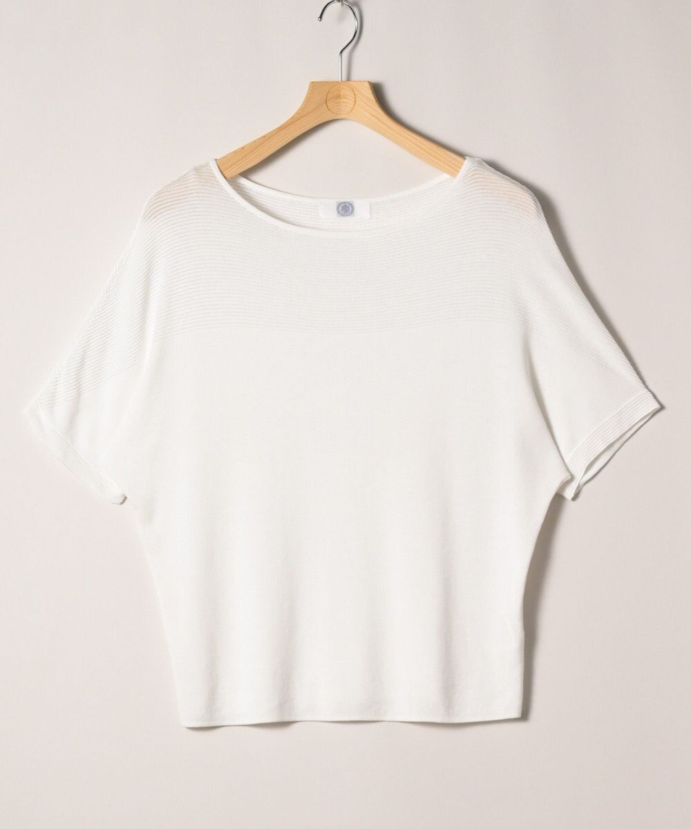 ONWARD Reuse Park 【J.PRESS】ニット春夏 