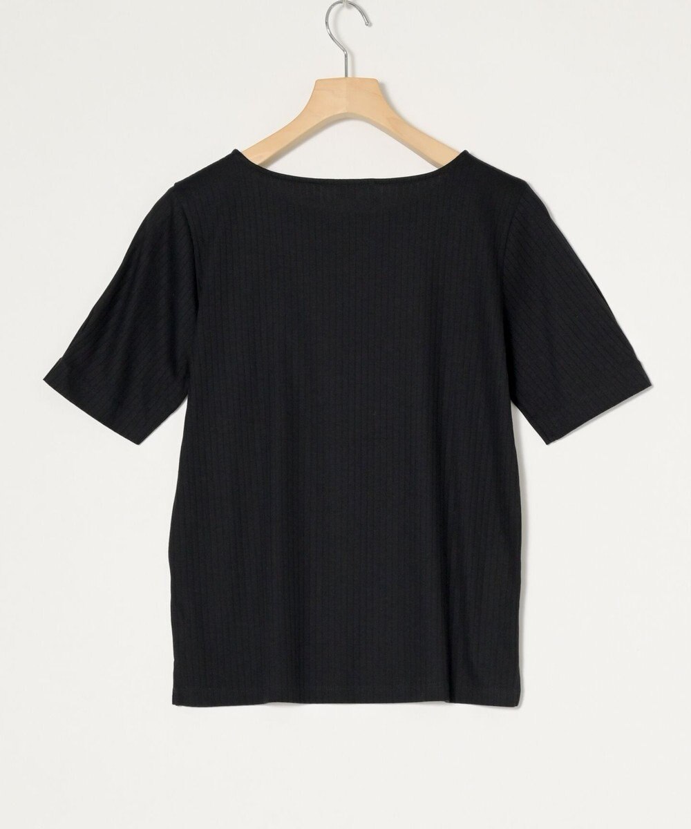 ONWARD Reuse Park 【J.PRESS】カットソー春夏 