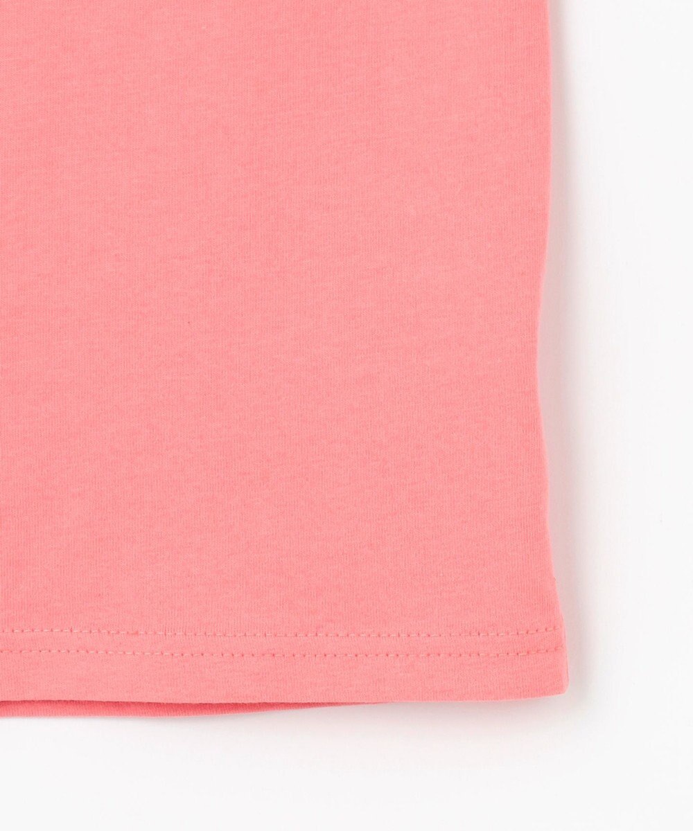 ANY KIDS ミラクルスパンコールTシャツ 