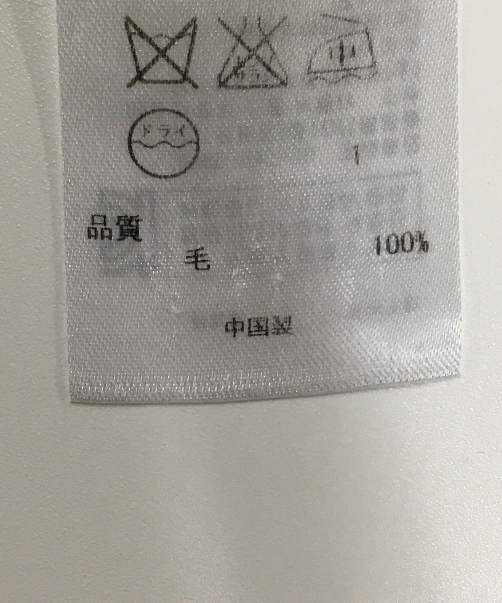 ONWARD Reuse Park 【23区】ニット秋冬 