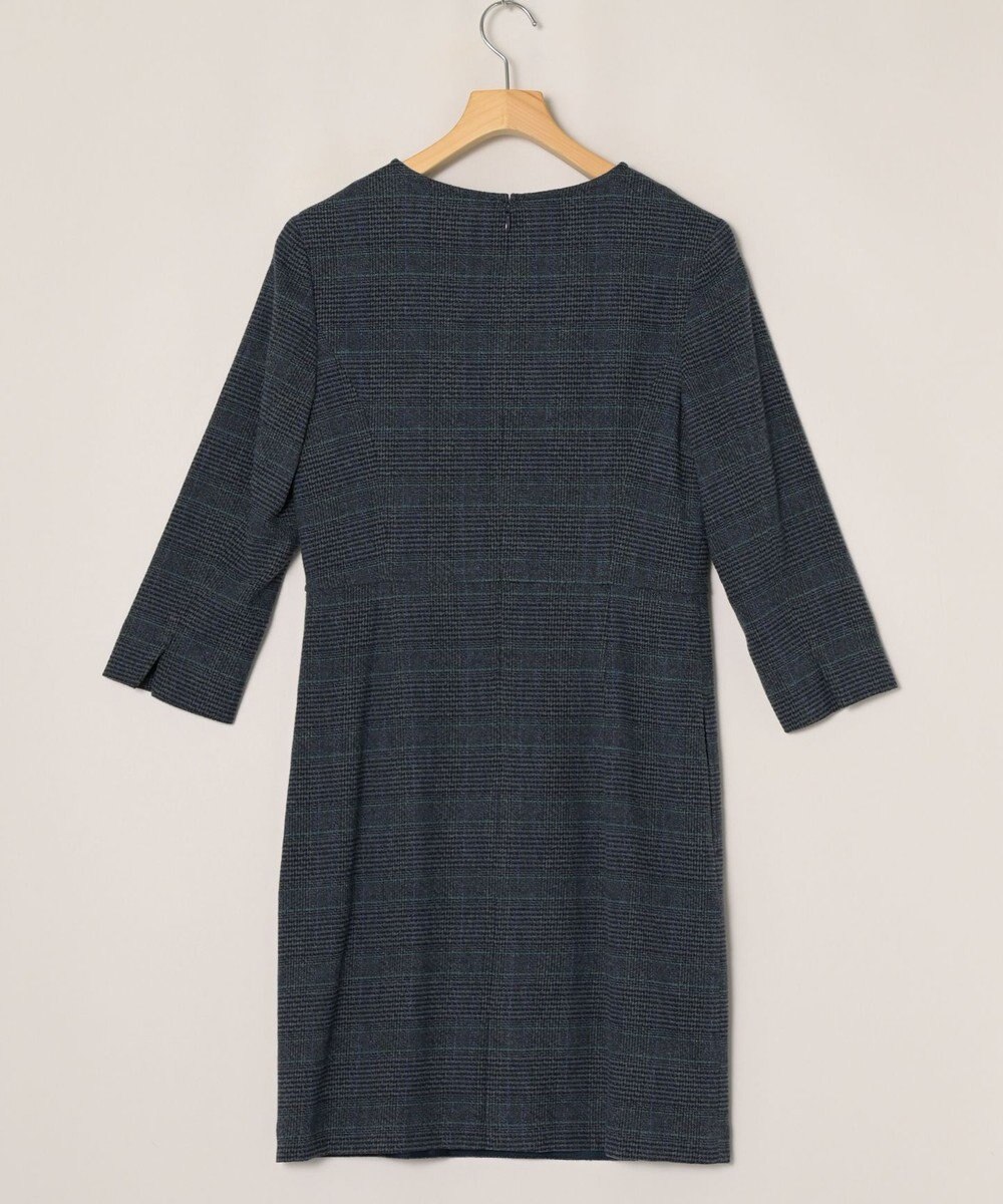 ONWARD Reuse Park 【23区】ワンピース秋冬 