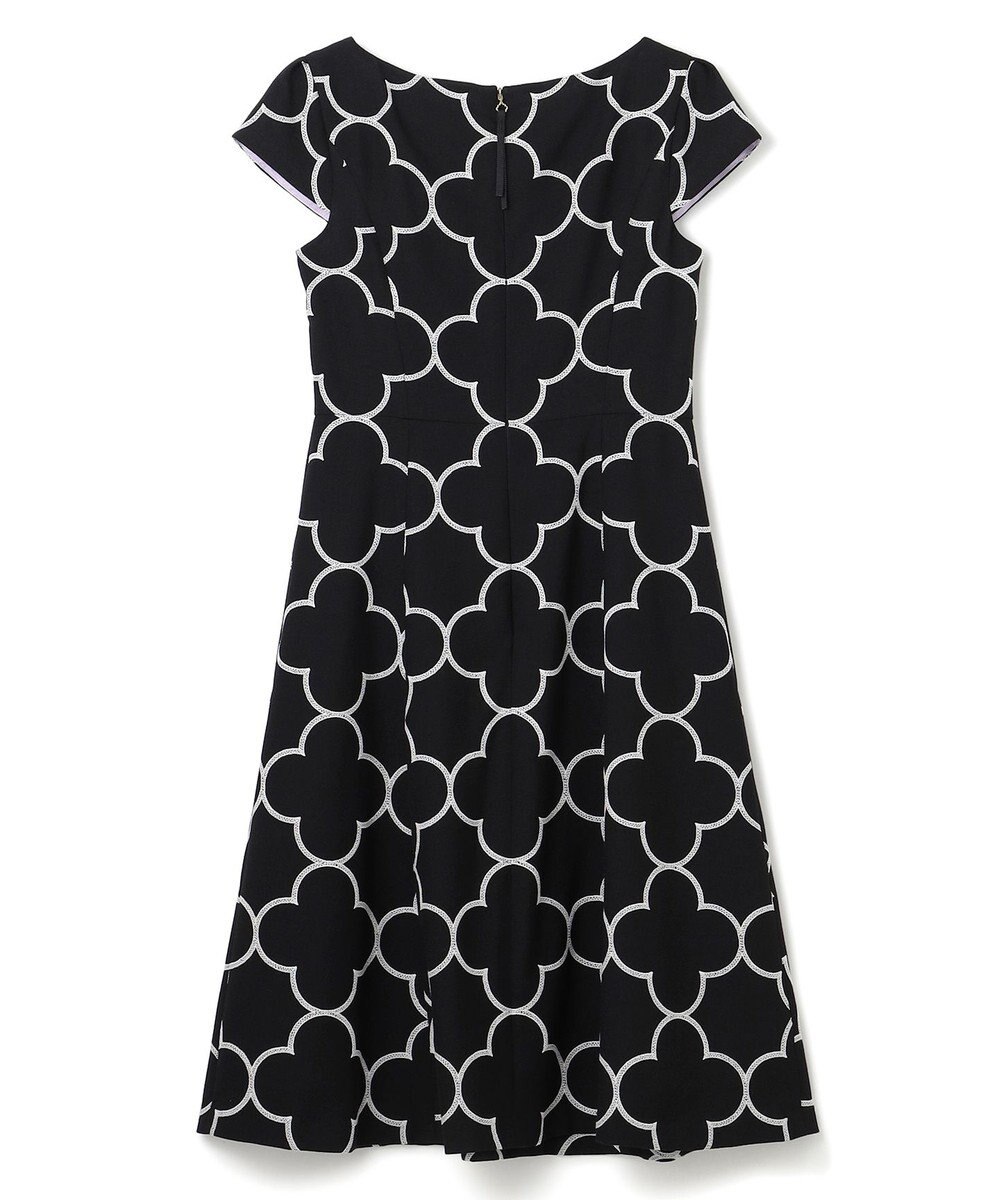 TOCCA 【Archive Collection】MONTMARTRE ドレス 