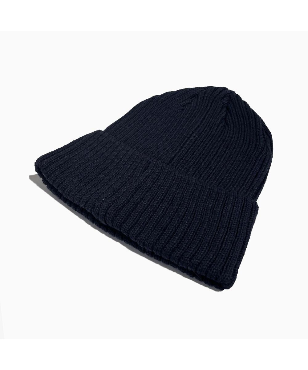 林八百吉商店 Champion ニット 