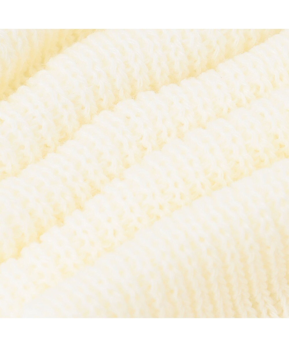 Chacott レッグウォーマー 