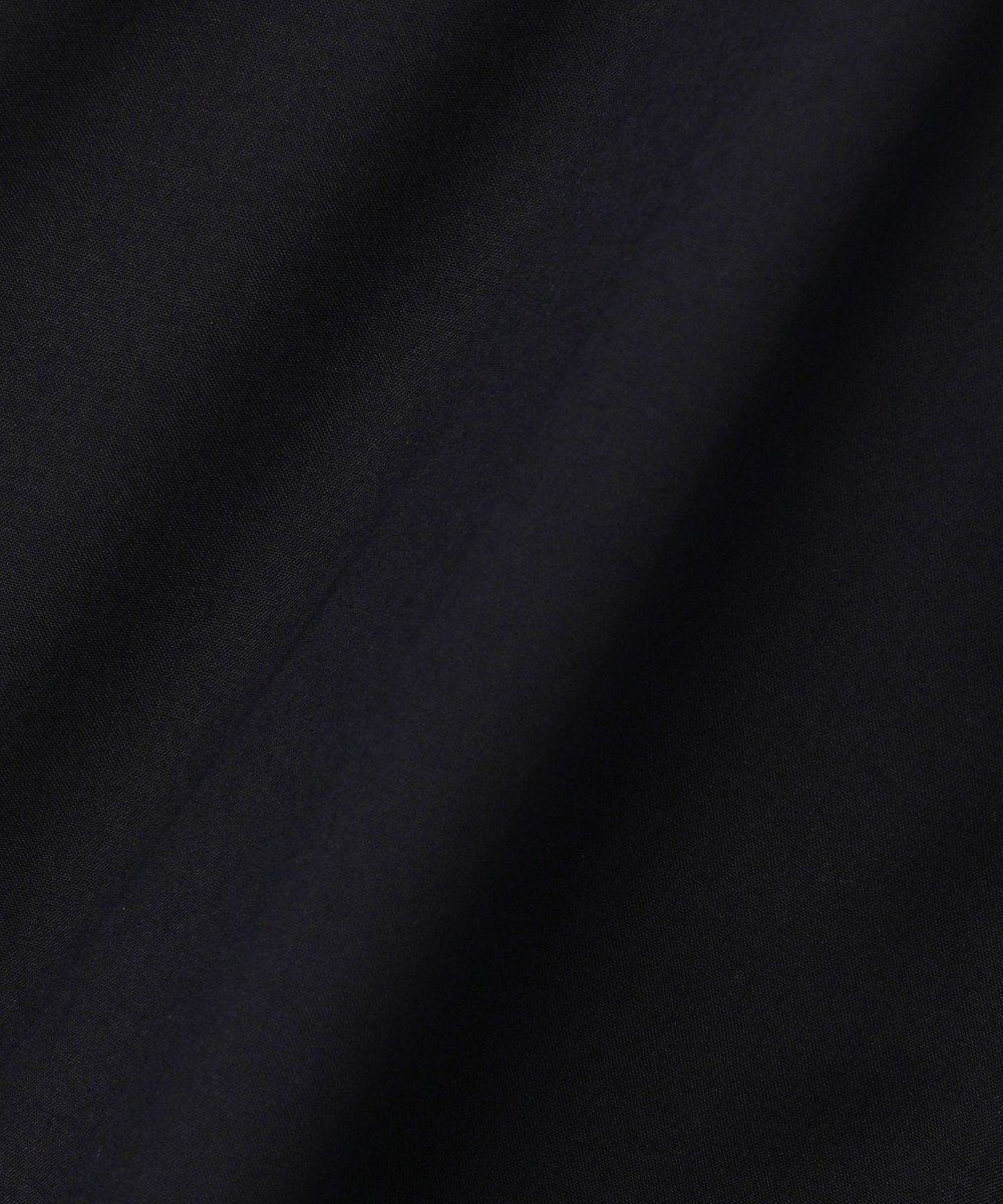 組曲 L 【先行予約】ニューリヨセルシャーティング ワンピース 