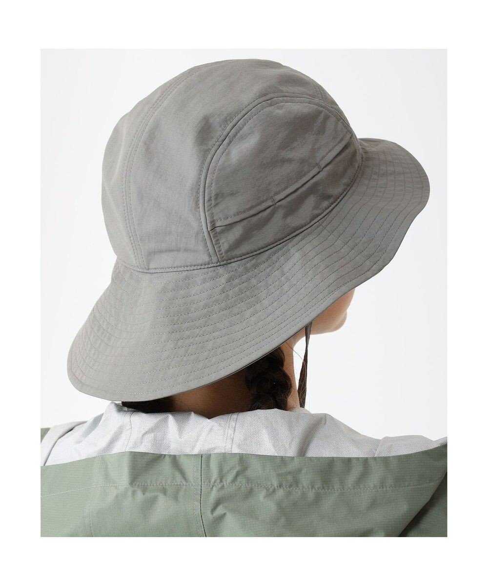 Columbia Columbia/ レインボースパイアーブーニー /コロンビア 