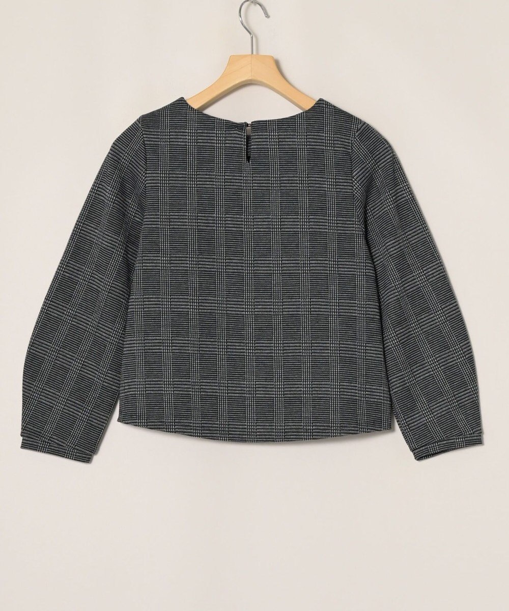 ONWARD Reuse Park 【any SiS】カットソー秋冬 